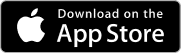 WildRobin Casino in App Store