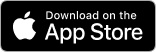WildRobin Casino in App Store