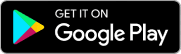 WildRobin Casino in Google Play