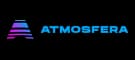 Atmosfera in WildRobin Casino