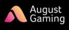 Augustgaming in WildRobin Casino
