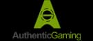 Authentic Gaming in WildRobin Casino
