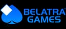 Belatra in WildRobin Casino