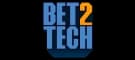 Bet2tech in WildRobin Casino