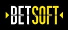 Betsoft Gaming in WildRobin Casino