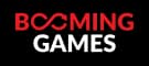 Booming Games in WildRobin Casino