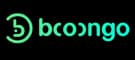 Booongo in WildRobin Casino