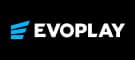 Evoplay in WildRobin Casino