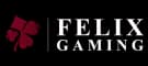 Felixgaming in WildRobin Casino