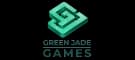 Greenjade in WildRobin Casino
