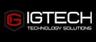 IGTech in WildRobin Casino