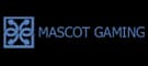 Mascot in WildRobin Casino