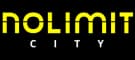 Nolimit in WildRobin Casino