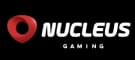 Nucleus Gaming in WildRobin Casino
