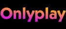 Onlyplay in WildRobin Casino