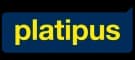 Platipus in WildRobin Casino