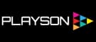 Playson in WildRobin Casino